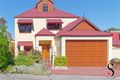 Property photo of 37 Tennyson Street Leederville WA 6007