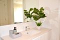 Property photo of 1-25/55 Ferguson Avenue Myrtle Bank SA 5064