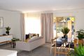 Property photo of 1-25/55 Ferguson Avenue Myrtle Bank SA 5064