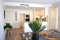 Property photo of 1-25/55 Ferguson Avenue Myrtle Bank SA 5064
