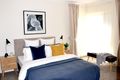 Property photo of 1-25/55 Ferguson Avenue Myrtle Bank SA 5064