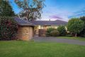 Property photo of 24 Alderson Avenue North Rocks NSW 2151