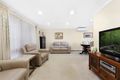 Property photo of 24 Alderson Avenue North Rocks NSW 2151