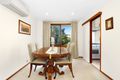 Property photo of 24 Alderson Avenue North Rocks NSW 2151