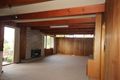 Property photo of 13 Allison Court Vermont VIC 3133
