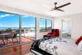 Property photo of 47 Bourne Street Port Macquarie NSW 2444