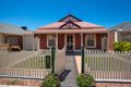 Property photo of 76 York Terrace Ferryden Park SA 5010