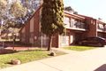 Property photo of 3/1 Mayfield Court Moama NSW 2731