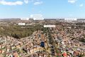 Property photo of 5 Clarke Close Prairiewood NSW 2176