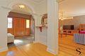 Property photo of 37 Tennyson Street Leederville WA 6007