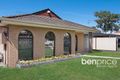 Property photo of 1/4 Thor Place Hebersham NSW 2770