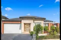 Property photo of 332 Boardwalk Boulevard Point Cook VIC 3030