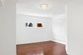 Property photo of 332 Boardwalk Boulevard Point Cook VIC 3030