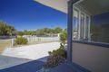 Property photo of 31 Romeo Road Coolbellup WA 6163