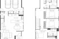 Property photo of 190 Prosperity Drive Birtinya QLD 4575