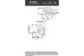 Property photo of 366 Denham Court Road Denham Court NSW 2565