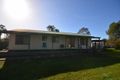 Property photo of 150A Simpsons Road Eaglehawk VIC 3556