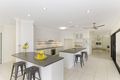 Property photo of 39 Shoalmarra Drive Mount Low QLD 4818