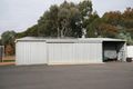 Property photo of 33 Treendale Road Roelands WA 6226
