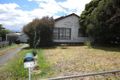 Property photo of 19 Stoddart Street Moe VIC 3825