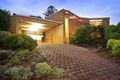 Property photo of 10 Shoubra Drive Highton VIC 3216