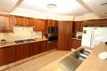 Property photo of 25 Widgee Avenue Banora Point NSW 2486