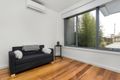 Property photo of 3/38 Charles Street Brunswick VIC 3056