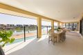Property photo of 11 Namatjira Court Broadbeach Waters QLD 4218