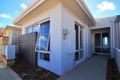 Property photo of 39 Pollock Way Clarkson WA 6030