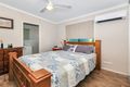 Property photo of 490 Wright Road Marrakai NT 0822