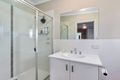 Property photo of 490 Wright Road Marrakai NT 0822