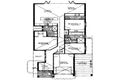 Property photo of 15 Tindall Road Enfield SA 5085