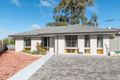 Property photo of 25 Cordova Court Craigie WA 6025