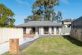 Property photo of 25 Cordova Court Craigie WA 6025