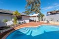 Property photo of 25 Cordova Court Craigie WA 6025