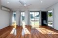 Property photo of 25 Cordova Court Craigie WA 6025