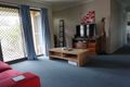 Property photo of 37 Rosewood Drive Strathpine QLD 4500