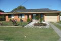 Property photo of 37 Rosewood Drive Strathpine QLD 4500