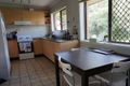 Property photo of 37 Rosewood Drive Strathpine QLD 4500