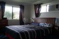 Property photo of 37 Rosewood Drive Strathpine QLD 4500
