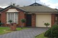 Property photo of 28 Abraham Street Pooraka SA 5095