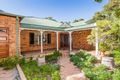 Property photo of 2 Hebb Court Parkerville WA 6081