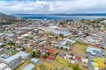 Property photo of 68 Stead Road Centennial Park WA 6330