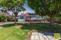 Property photo of 68 Stead Road Centennial Park WA 6330
