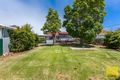 Property photo of 68 Stead Road Centennial Park WA 6330