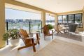 Property photo of 11 Namatjira Court Broadbeach Waters QLD 4218
