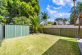 Property photo of 6B Willow Drive Paradise SA 5075
