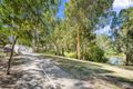 Property photo of 6B Willow Drive Paradise SA 5075