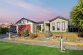 Property photo of 69 Dalray Crescent Kurunjang VIC 3337