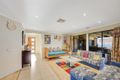 Property photo of 69 Dalray Crescent Kurunjang VIC 3337